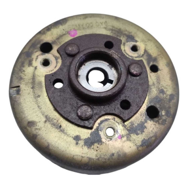 Magneto Yamaha Neo 115 2010 Original 