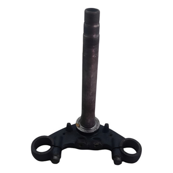 Mesa Inferior Yamaha Ybr 125 2000 08 Original