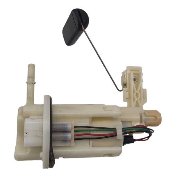 Bomba De Combustivel Yamaha Crosser 150 2016 Original 