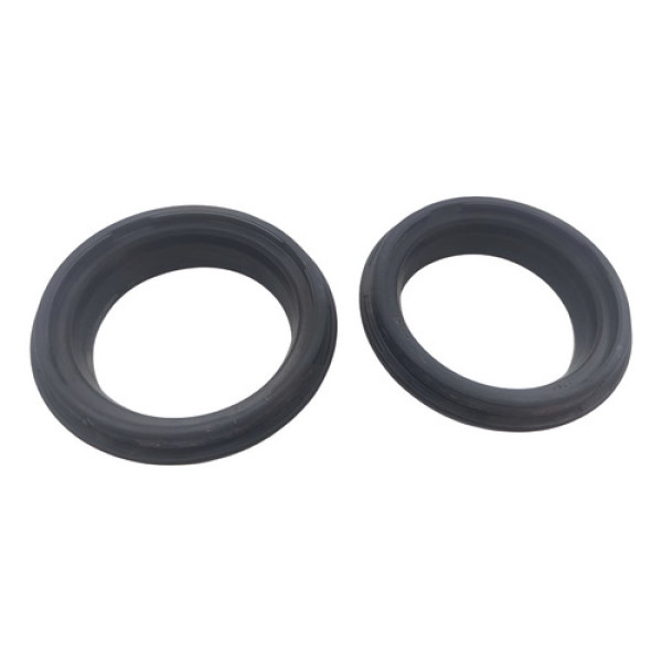 Guarda Pó Royal Enfield Meteor 350 21 24 Original