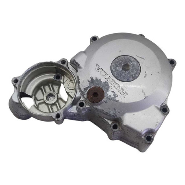 Tampa Estator Honda Cbx 250 2008 Original