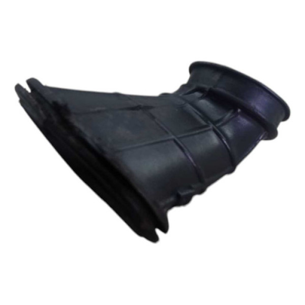 Condutor Filtro De Ar Honda Cg Titan 125 2000 2004 21025