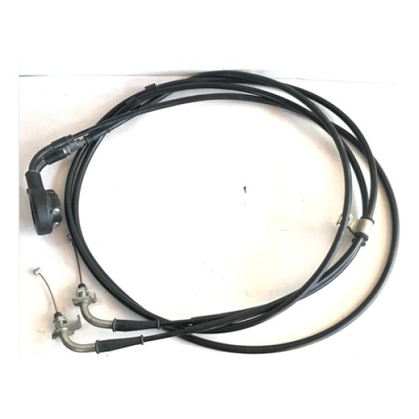 Cabo A, B Honda Sh 150i Original (4544)