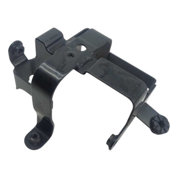  Suporte Modulo Central Honda Cb 500f 2014 Original