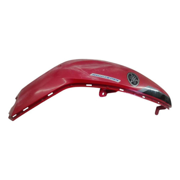 Carenagem Aba Tanque Direito 2021 2024 Yamaha Lander Origina