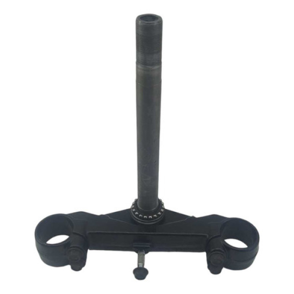 Mesa Inferior Dafra Roadwin 250r 2012 Original 