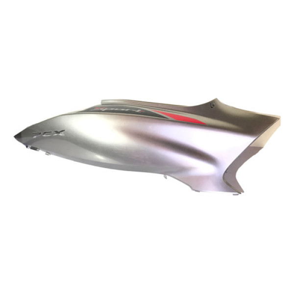 Rabeta/lateral Traseira Direita Pcx 150 19/22 Original (5781