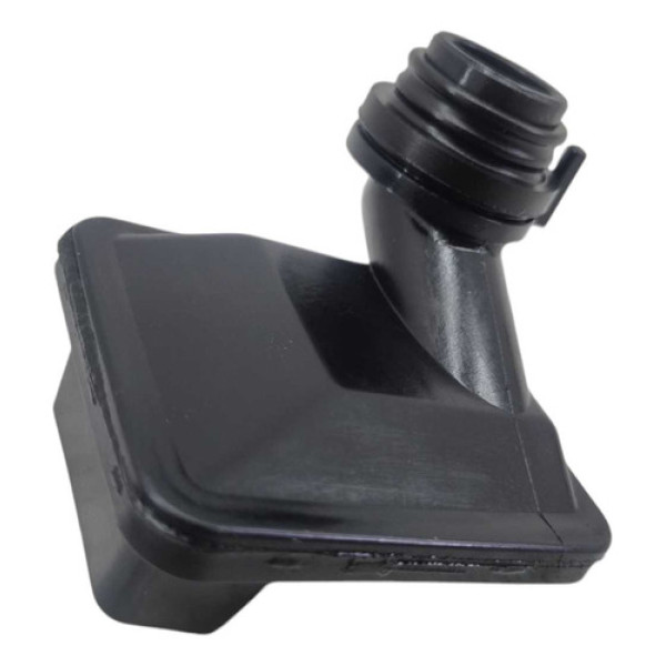 Pescado Bomba De Oleo Yamaha R3 2022 Original 