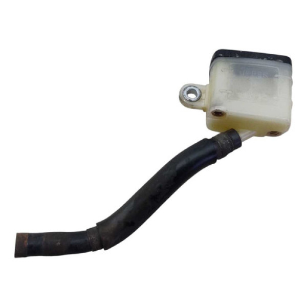  Reservatorio Fluido De Freio Honda Titan 160 16 22