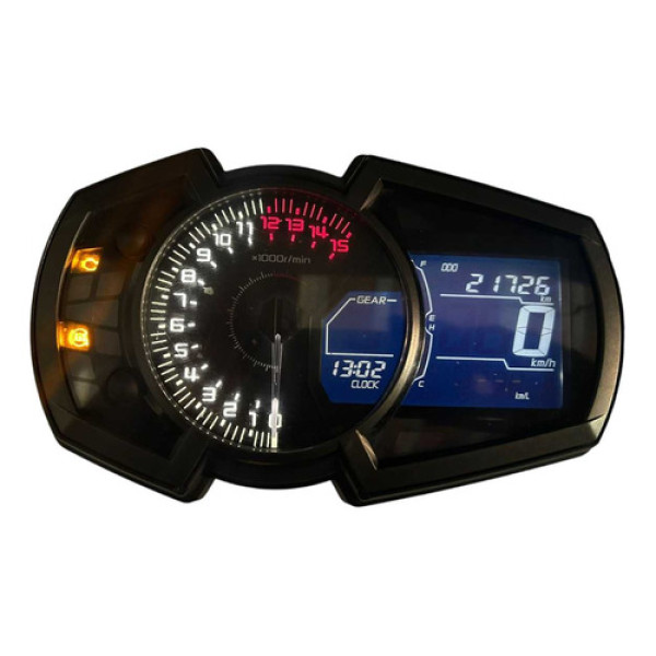 Painel Kawasaki Ninja 400 2019 Original