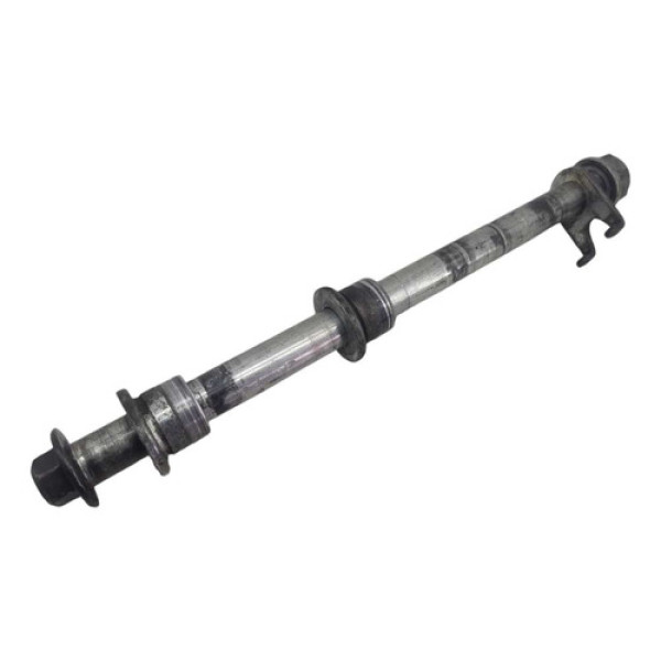 Parafuso Roda Traseira Honda Xre 190 2016 Original