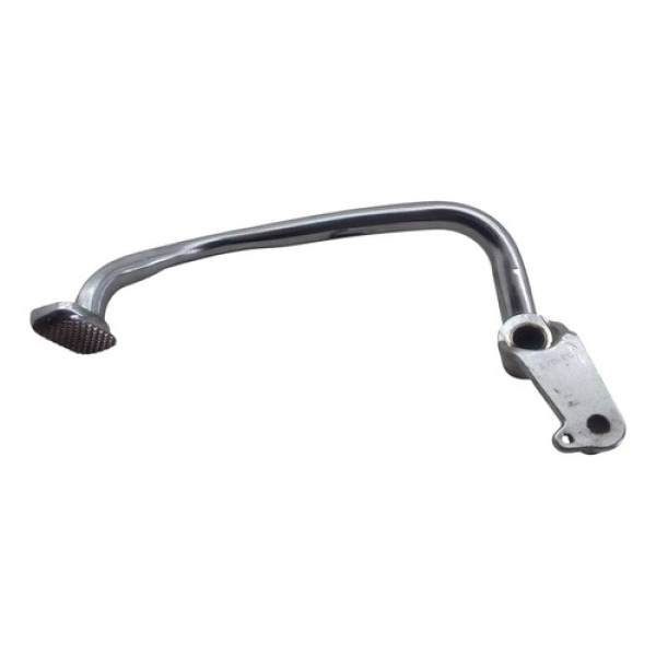 Pedal De Freio Honda Titan 150 2015 Original