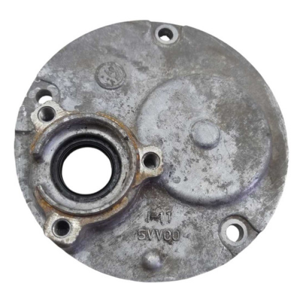 Tampa Bomba Oleo Yamaha Neo 115 2010 Original