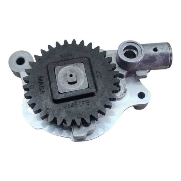 Bomba De Oleo Honda Cb 300 2013 Original