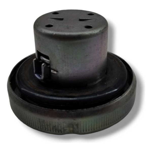 Tampa Do Tanque Honda Pop 110 2023 Original