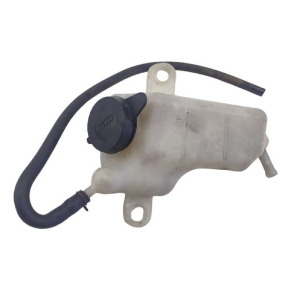 Reservatorio Fluido Agua Honda Lead 110 Original