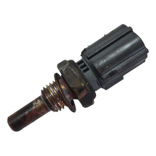 Sensor De Temperatura Suzuki Gsx 1300r Hayabusa 99/07