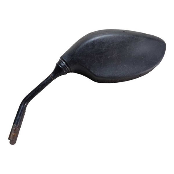 Retrovisor Esquerdo Detalhe Honda Pcx 150 2013 2018 