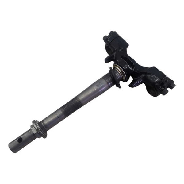 Mesa Inferior Honda Pcx 150 2014 Original