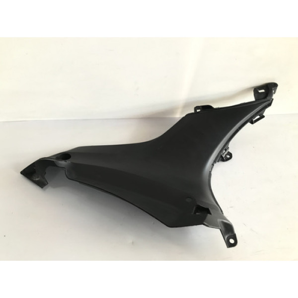 Carenagem Lateral Direito Honda Biz 110i Original 