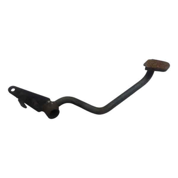 Pedal Yamaha Fazer 150 2014 Original