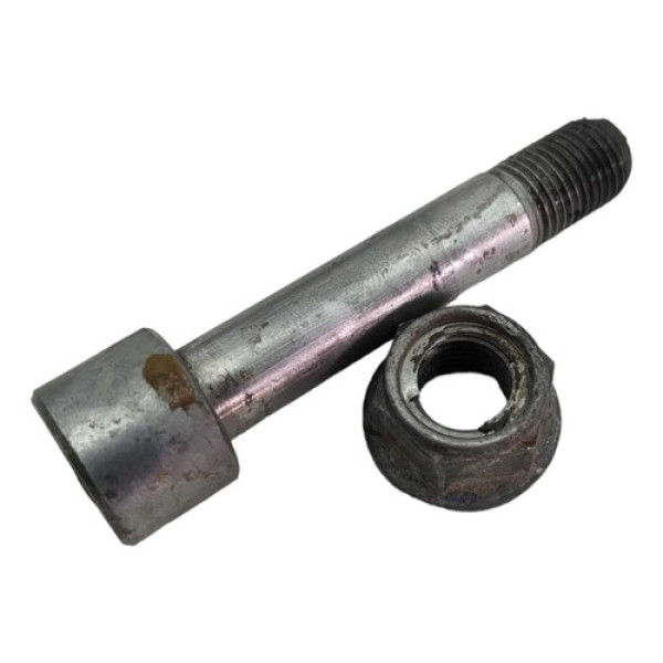 Parafuso Do Amortecedor Honda Xre 300 2011 Original