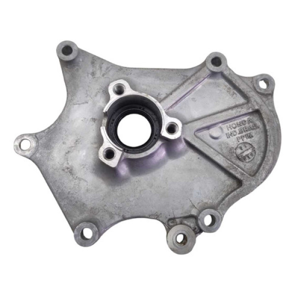 Suporte Estator Honda Sh 150i Original 