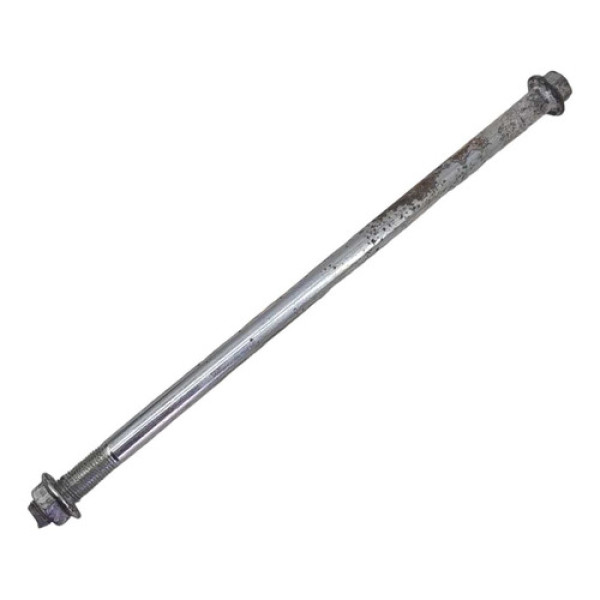 Eixo Da Balança I Aima Voltz Ev01 2021 Original