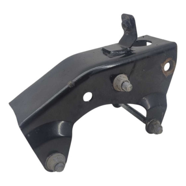 Suporte Do Motor Dafra Riva 150 2014 Original