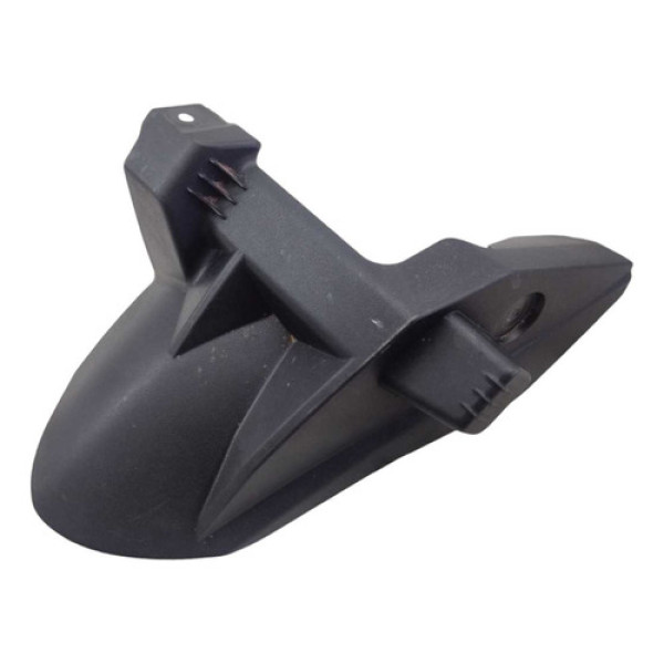 Carenagem Para Barro Honda Elite 125 2024 938km Original