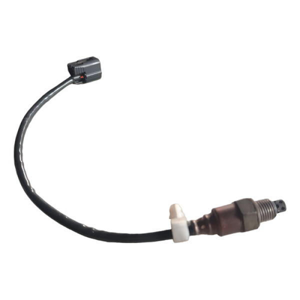 Sonda Lambda Yamaha Nmax 160 2016 Original (7435)