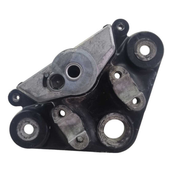 Mesa Superior Honda Titan 150 2004 2005 2006 2007 Original