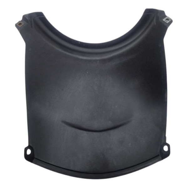 Paralama Interno Neo 115 2010 2012 Yamaha Original