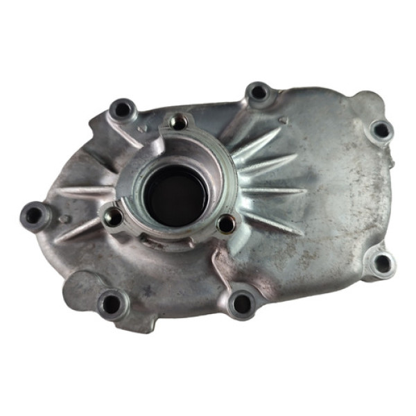 Tampa Carcaça Do Motor Direito Yamaha Nmax 160 2016 Original