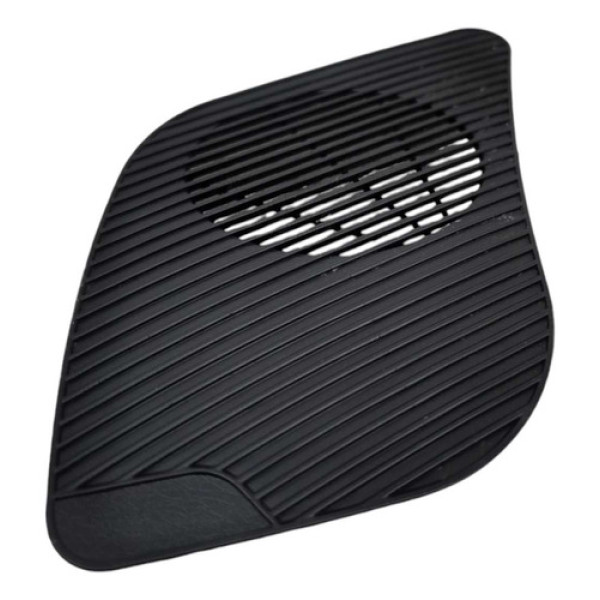 Carenagem Moldura Caixa Som Direita I Aima Voltz Ev01 2021