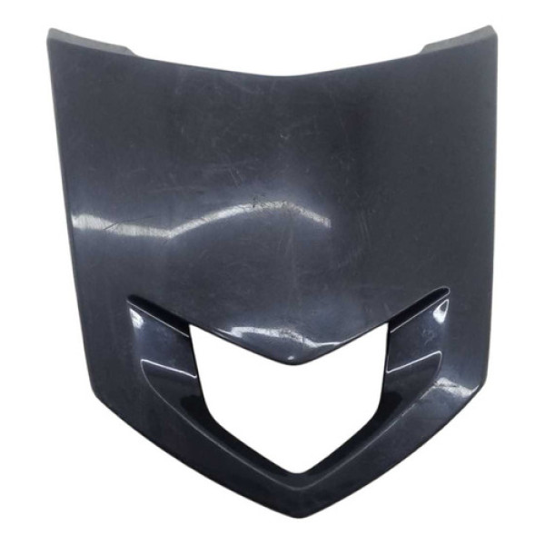 Carenagem Capa Do Painel Yamaha Xtz Lander 250 2020 2024 
