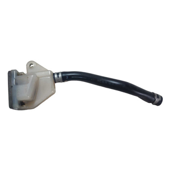 Reservatorio De Oleo Suzuki Gsx 1300r Hayabusa 99/07