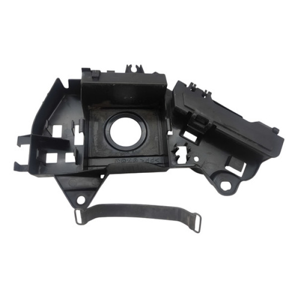 Caixa De Bateria Yamaha Fazer Ys 150 2018 Original