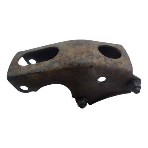 Suporte Do Motor Yamaha Fazer 150 2014 Original