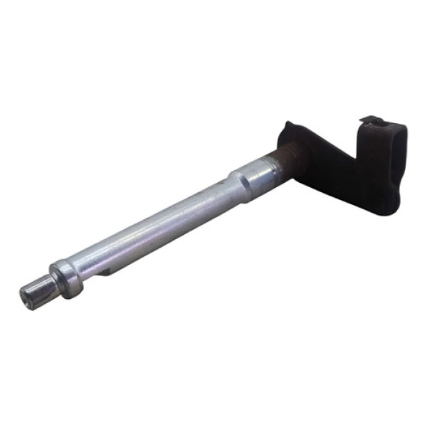 Alavanca De Embreagem Yamaha Fazer Ys 150 2018 Original