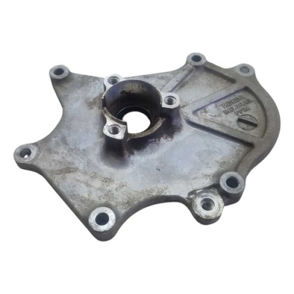 Tampa Da Carcaça Do Motor Pcx 150 2016 2018 Original