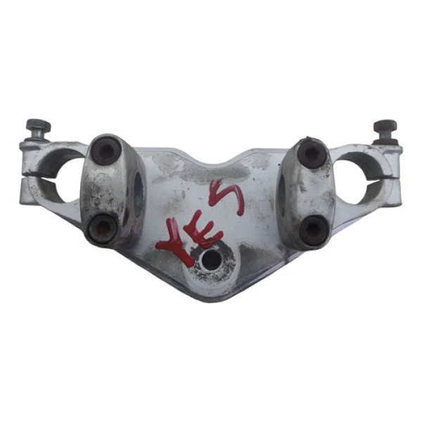 Mesa Superior Suzuki Yes 125 2005 2016 Original