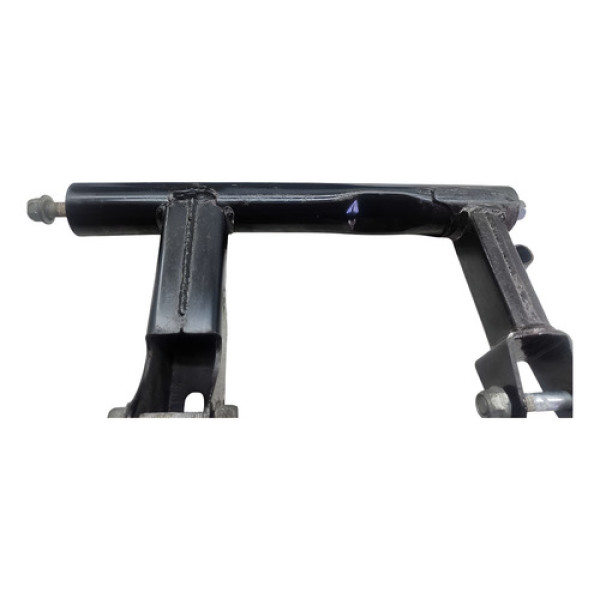 Suporte Motor Berço  Yamaha Nmax 160 2016 2020