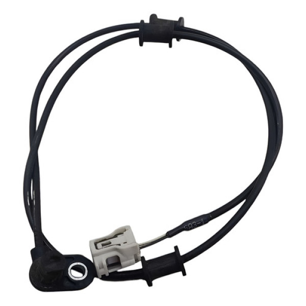 Sensor Do Abs Traseiro Yamaha Nmax 160 2016 2020 Original