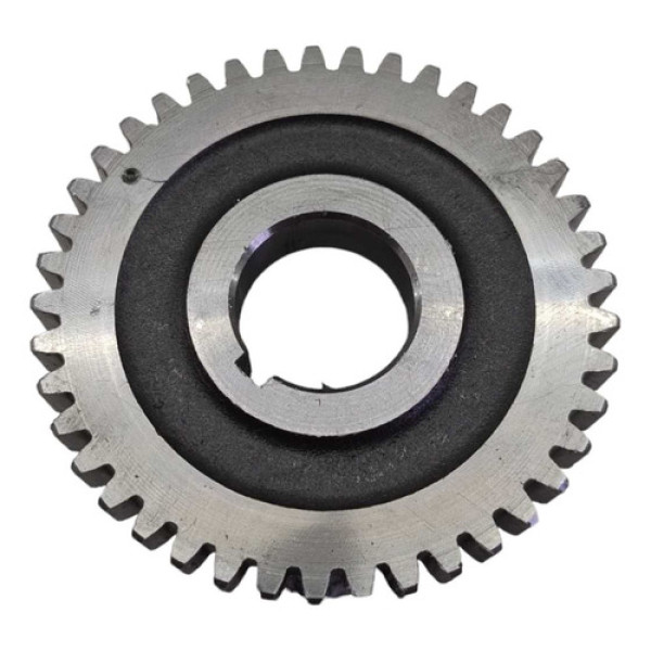 Engrenagem Do Balanceiro Honda Bros 160 Original