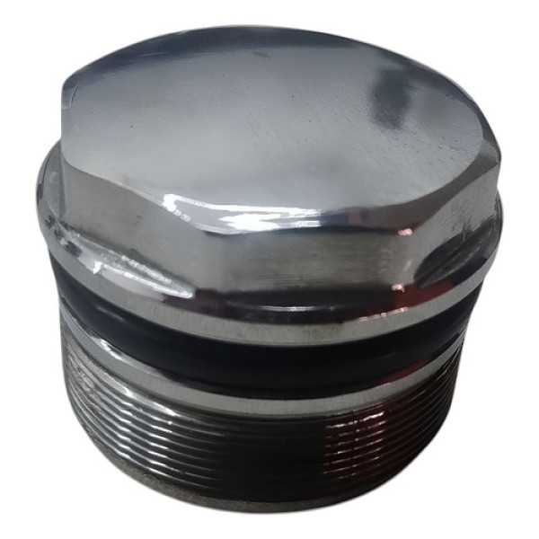 Porca Da Bengala Royal Enfield Meteor 350 2021 2024 Original