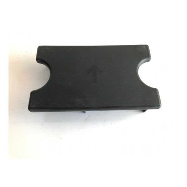 Suporte Tampa Escapador Bateria Pcx 150 16/18 (4311)