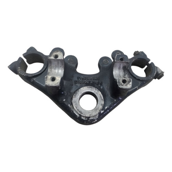 Mesa Superior Honda Strada 200 1993 2003 Original