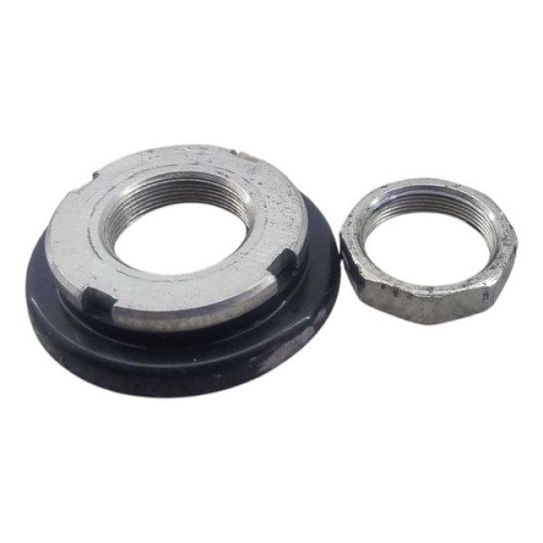 Kit Porca Da Mesa Honda Adv 150 2021 2024 Original