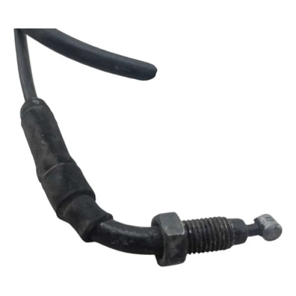 Cabo Acelerador Honda Cg Fan 160 2023 Original